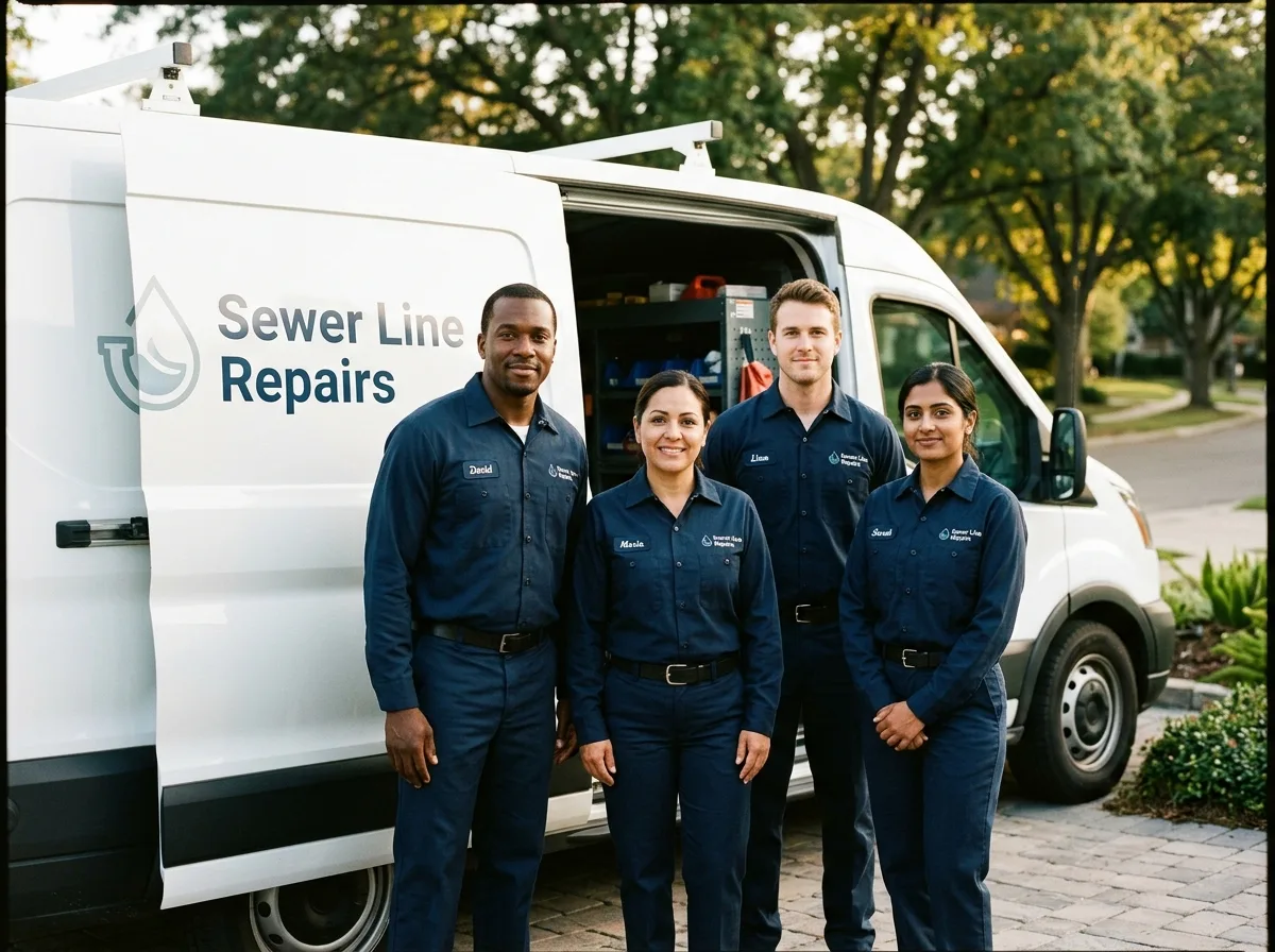 Emergency Plumber company in Colorado City, AZ
