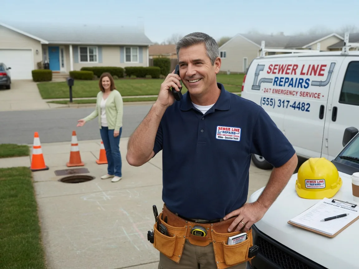 Emergency Plumber Colorado City, AZ FAQs